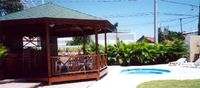 Hotel Coral Villas Club Jacuzzi Hotel Coral Villas Club Jacuzzi